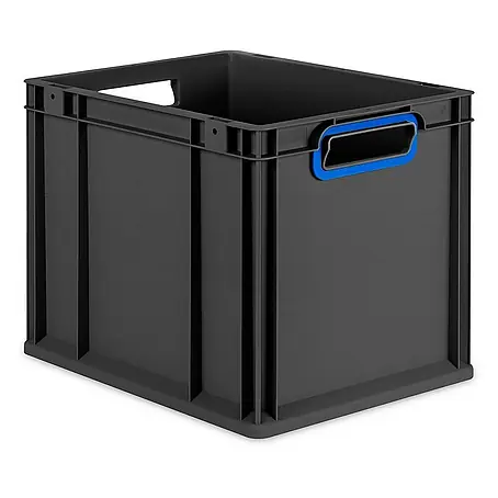 Proregal  Eurobox Eurobox NextGen Color