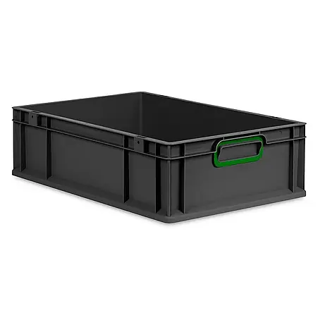 Proregal  Eurobox Eurobox NextGen Color