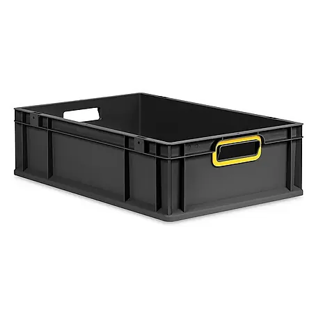 Proregal  Eurobox Eurobox NextGen Color