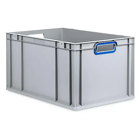 Proregal  Eurobox Eurobox NextGen Color