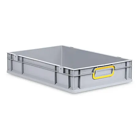 Proregal  Eurobox Eurobox NextGen Color