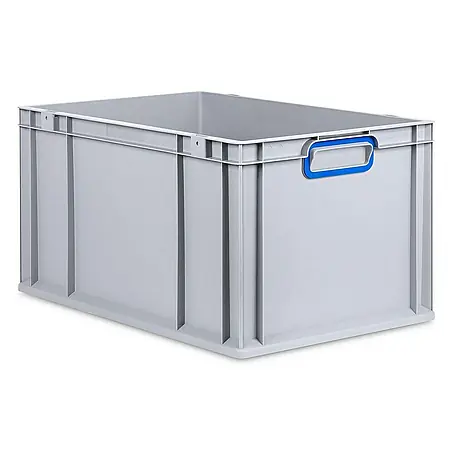 Proregal  Eurobox Eurobox NextGen Color