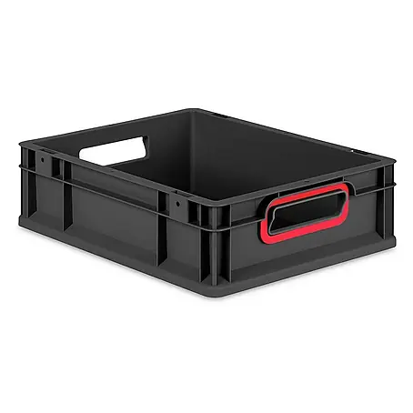 Proregal  Eurobox Eurobox NextGen Color