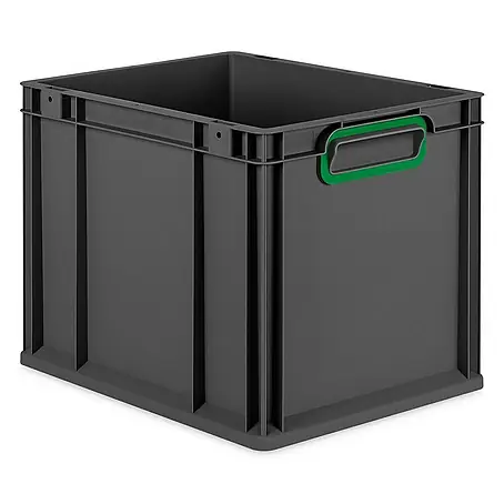 Proregal  Eurobox Eurobox NextGen Color