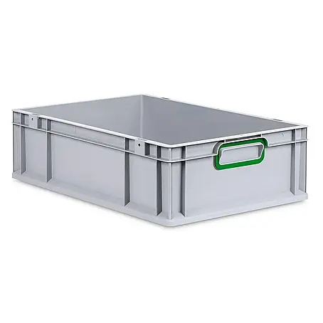 Proregal  Eurobox Eurobox NextGen Color