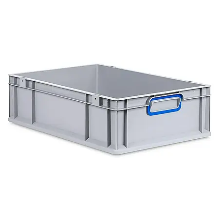 Proregal  Eurobox Eurobox NextGen Color