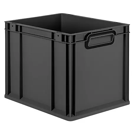 Proregal  Eurobox Eurobox NextGen Color