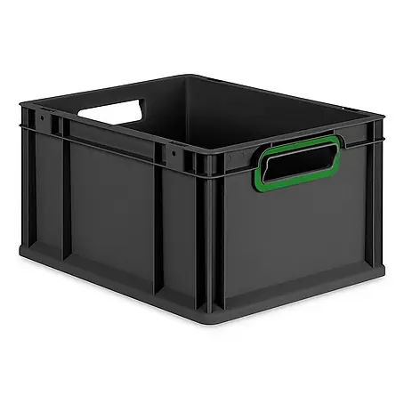 Proregal  Eurobox Eurobox NextGen Color