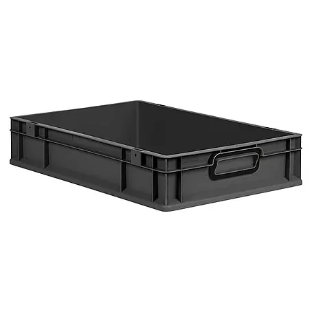 Proregal  Eurobox Eurobox NextGen Color
