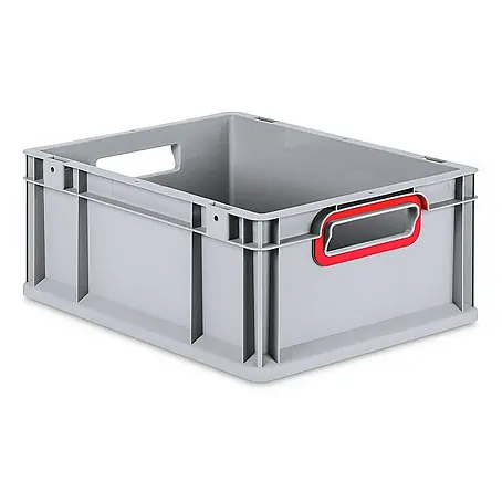 Proregal  Eurobox Eurobox NextGen Color