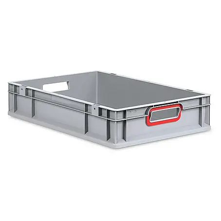 Proregal  Eurobox Eurobox NextGen Color