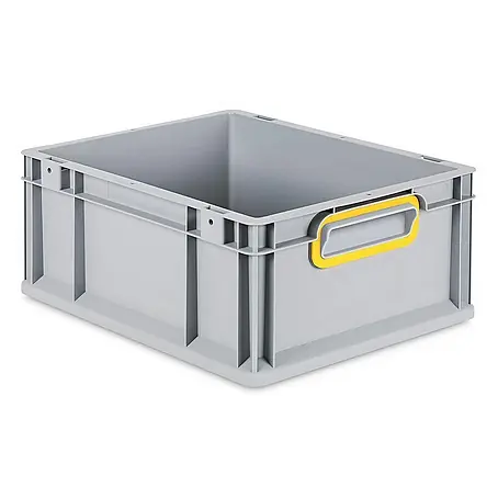 Proregal  Eurobox Eurobox NextGen Color