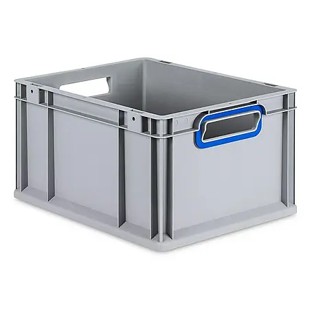 Proregal  Eurobox Eurobox NextGen Color