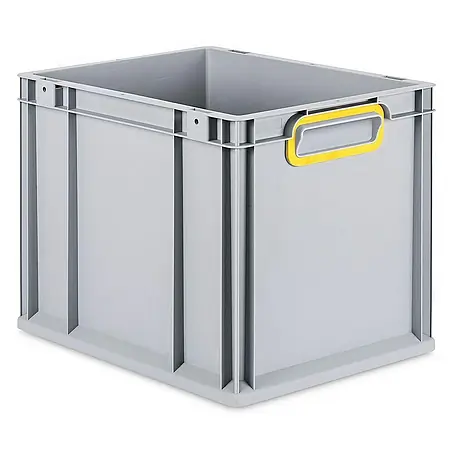 Proregal  Eurobox Eurobox NextGen Color