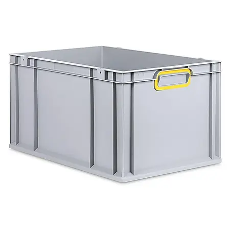 Proregal  Eurobox Eurobox NextGen Color