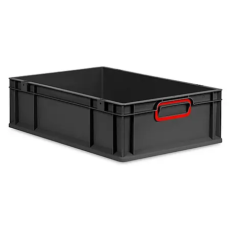 Proregal  Eurobox Eurobox NextGen Color