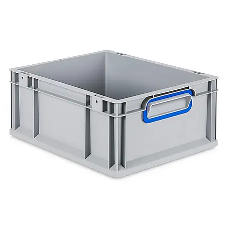 Proregal  Eurobox Eurobox NextGen Color