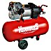 Herkules Compresor VDC50/CM3 