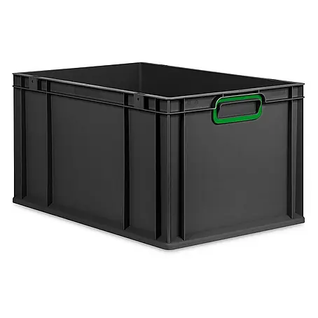 Proregal  Eurobox Eurobox NextGen Color