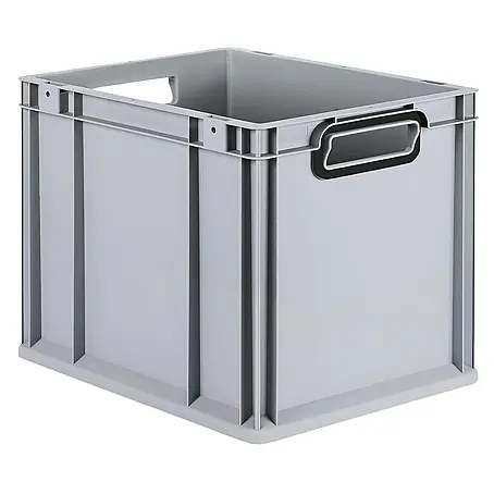 Proregal  Eurobox Eurobox NextGen Color