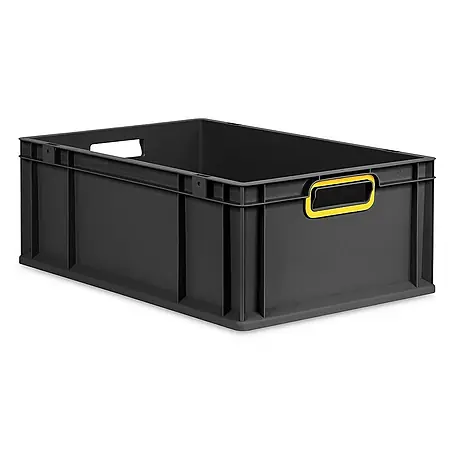 Proregal  Eurobox Eurobox NextGen Color