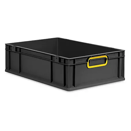 Proregal  Eurobox Eurobox NextGen Color