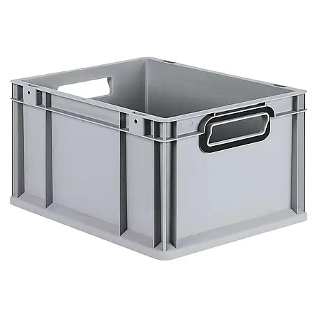 Proregal  Eurobox Eurobox NextGen Color