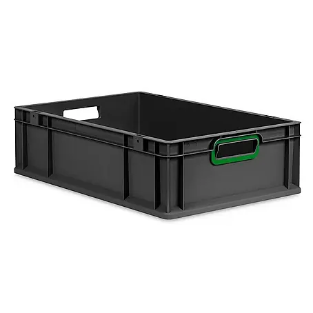 Proregal  Eurobox Eurobox NextGen Color
