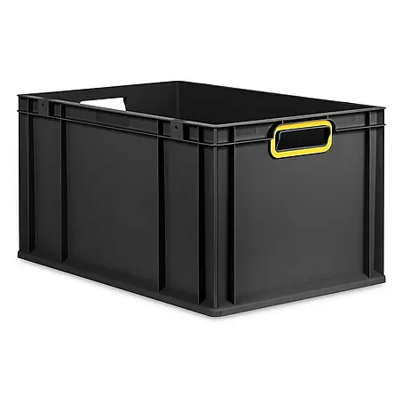 Proregal  Eurobox Eurobox NextGen Color