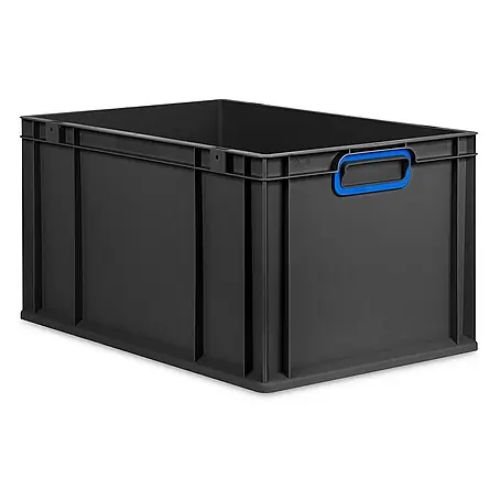 Proregal  Eurobox Eurobox NextGen Color