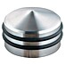 Portaferm Deurstopper 