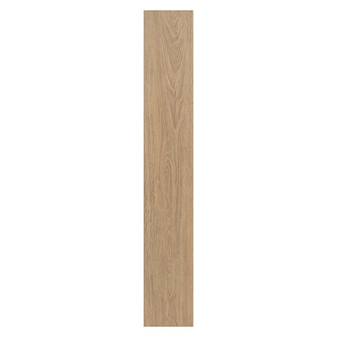 Star Clic Vinylboden Carmel Oak (1.210 x 190 x 5 mm, Landhausdiele)