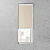 Expo Ambiente Rollo mit Kassette (B x H: 40 x 175 cm, Beige)