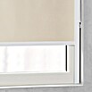 Expo Ambiente Rollo mit Kassette (B x H: 40 x 175 cm, Beige)