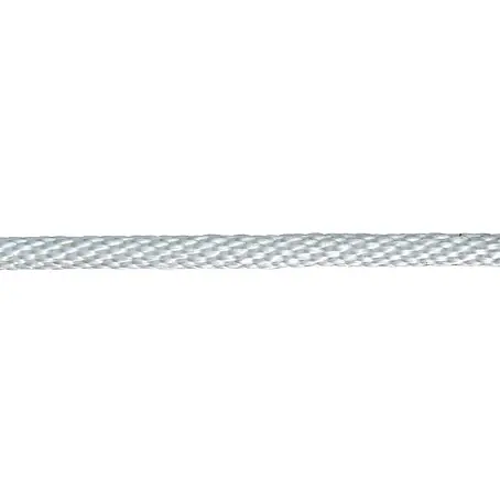PP-Seil Meterware