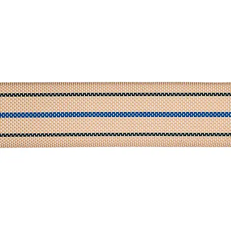 Stabilit  Cinta de lona