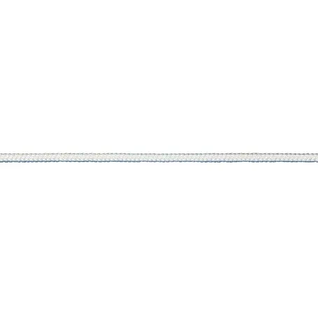 Stabilit  Rollladengurt Meterware