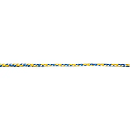 Stabilit  Flechtschnur Meterware
