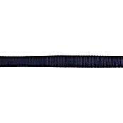 Stabilit Band, per meter (Belastbaarheid: 80 kg, Breedte: 25 mm, Polypropyleen, Blauw)