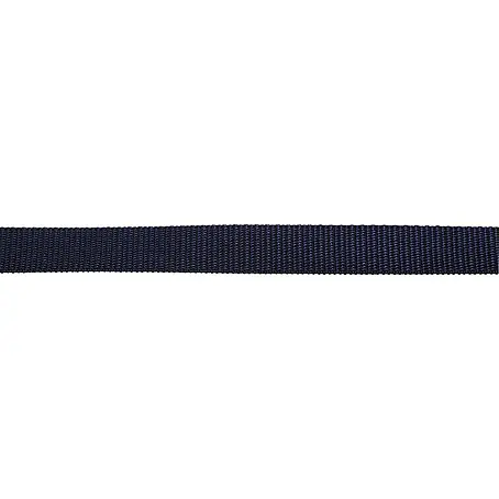 Stabilit  Gurtband Meterware