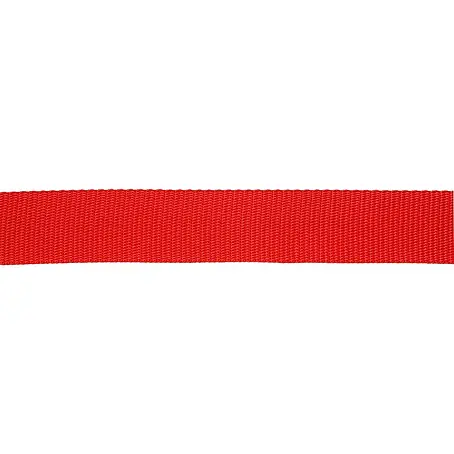 Stabilit  Gurtband Meterware