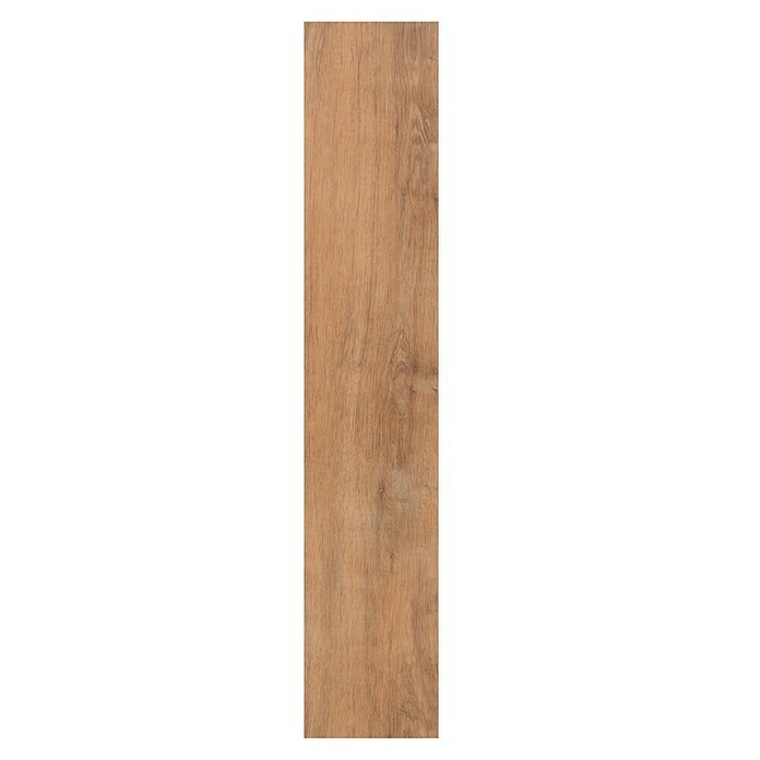 Star Clic Vinylboden More+ Golden Oak Natural (Golden Oak Natural, Landhausdiele, 1 210 x 220 x 5 mm) | BAUHAUS
