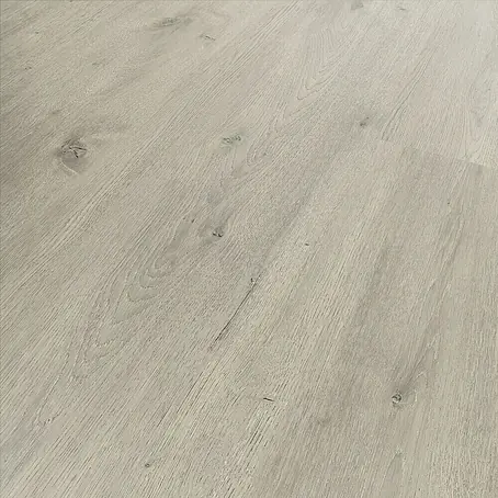 b!design  Vinylboden Isocore Inside