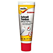 Molto Schnelltrocken Moltofill (330 g)