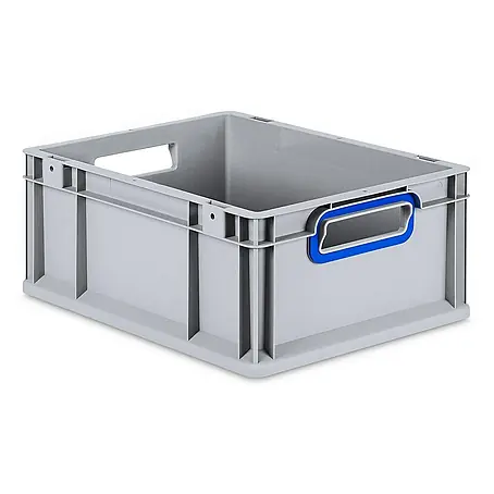 Proregal  Eurobox Eurobox NextGen Color
