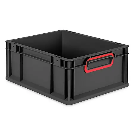 Proregal  Eurobox Eurobox NextGen Color