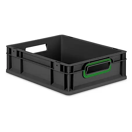Proregal  Eurobox Eurobox NextGen Color