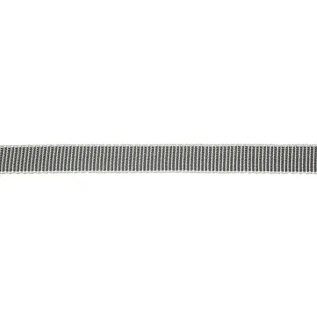 Stabilit  Rollladengurt Meterware