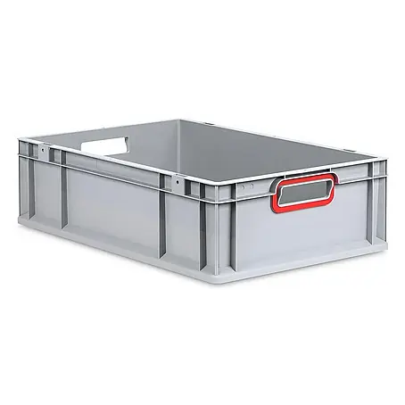 Proregal  Eurobox Eurobox NextGen Color