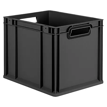 Proregal  Eurobox Eurobox NextGen Color